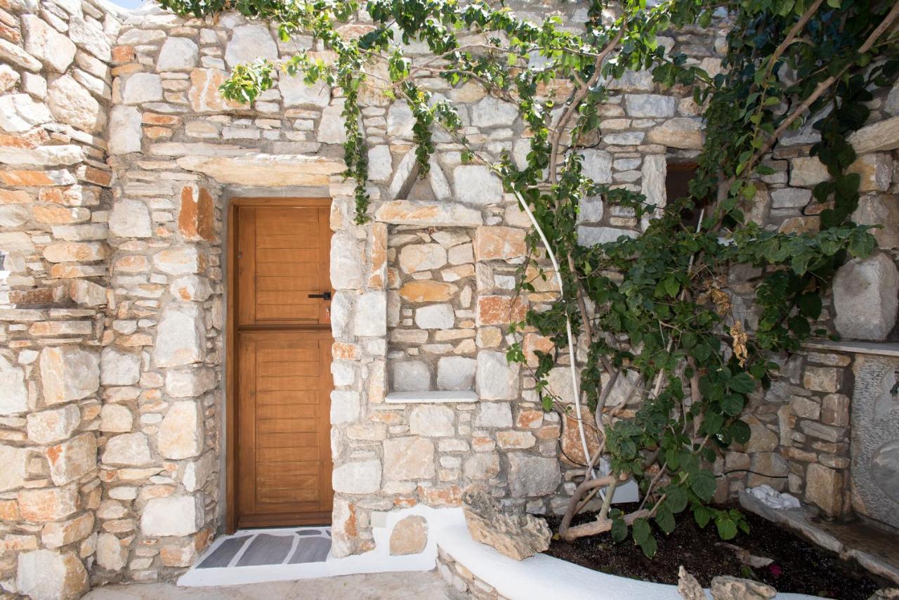 Omnia Mykonos Town