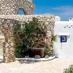Villa Omnia