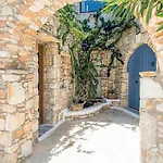 Villa Omnia